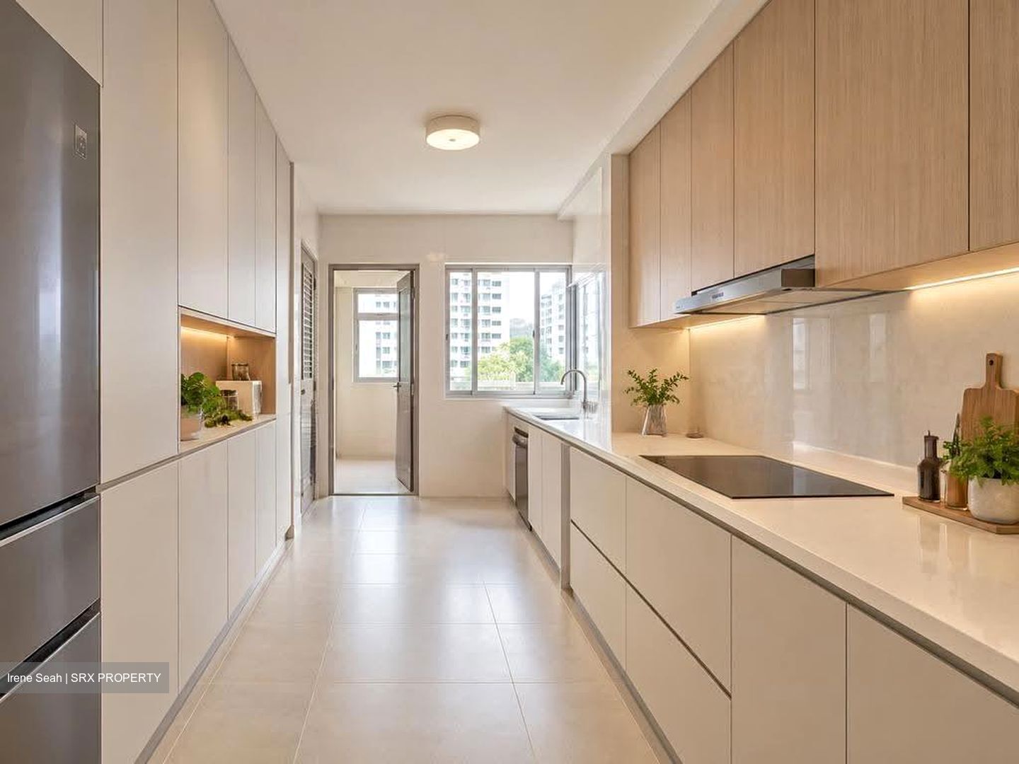 Blk 457 Teck Ghee Grandeur (Ang Mo Kio), HDB 3 Rooms #629835401